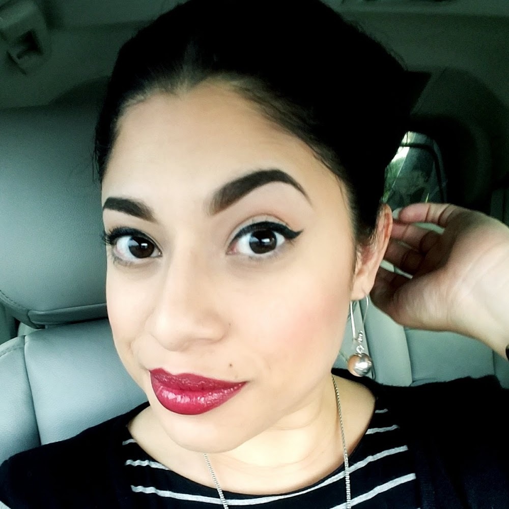 Meet your Posher, Breeze